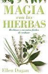 Enciclopedia de las hierbas mgicas