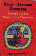 Eshu Elegua; Santeria and the Orisha of the Crossroads
