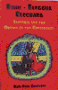 Eshu Elegua; Santeria and the Orisha of the Crossroads
