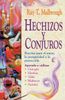 Hechizos y Conjuros