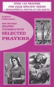 HELPING YOURSELF WITH SELECTED PRAYERS - Volume 1