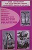 Helping Yourself with Selected Prayers Volume 1