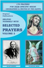 HELPING YOURSELF WITH SELECTED PRAYERS - Volume 2
