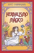 Herbalismo Mgico