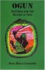 Ogun; Santeria and the Master of Iron 