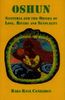 Oshun: Santeria & the Orisha of Love, Rivers & Sensuality