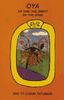 OYA: Ifa and the Spirit of the Wind