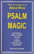 PSALM MAGIC