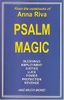PSALM MAGIC