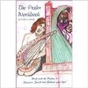 Psalm Workbook