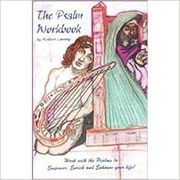 Psalm Workbook
