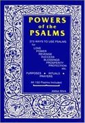 Psalms & Prayers