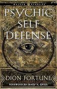 Psychic Self-Defense