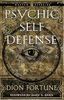 Psychic Self-Defense
