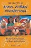 Secrets of Afro-Cuban Divination
