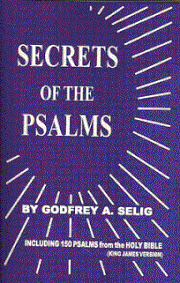 SECRETS OF THE PSLAMS