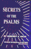 SECRETS OF THE PSLAMS
