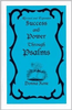 SUCCESS & POWER THROUGH PSALMS
