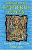 Teachings of the Santera Gods: The Spirit of the Odu