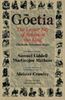  The Goetia; The Lesser Key of Solomon the King