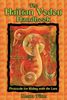 The Haitian Vodou Handbook