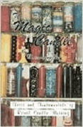 THE MAGIC CANDLE