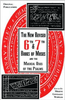 The New Revised 6th & 7th Books of Moses