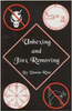 UNHEXING & JINX REMOVING SPELLS