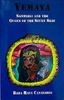 Yemaya Santeria and the Queen of the Seven Seas
