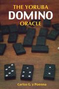 Yoruba Domino Oracle