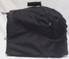 All Weather Cover - 12P-Series