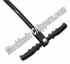 Optional Pull Handle