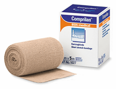 Comprilan 8cm X 5m (3.1 ) Each Roll