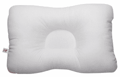 D-Core Pillow - Midsize (Core)