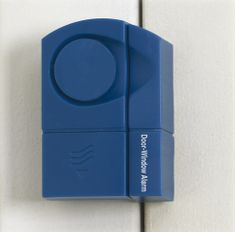 Door / Window Alarm