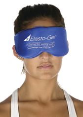 Elasto-Gel Hot & Cold Therapy - Sinus Mask