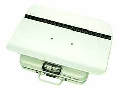 Health-O-Meter Portable Baby Scale (Mfg #386S-01)