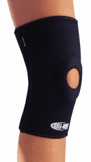 Knee Sleeve  ProStyle Open Patella  X-Large  17 -19