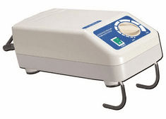 Med Aire Mattress Overlay 5  System-Pump Only