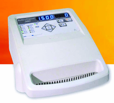 Mettler AutoTherm Shortwave Diathermy