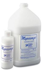 Myossage Lotion - Gallon