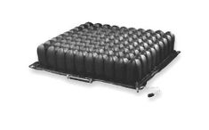 Quadtro Select 18  x 18  Wheelchair Cushion