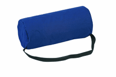 Standard Full Lumbar Back Support Roll w/Strap