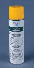 Staphene Disinfectant Spray 16 Oz. Spray Can