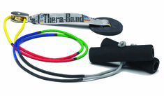 Thera-Band Shoulder Pulley Retail Pack