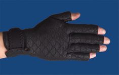 Thermoskin Arthritic Gloves XX-Large 11 3/4  +