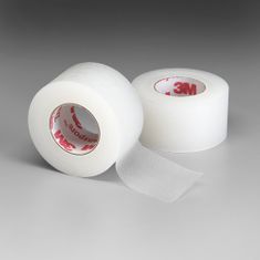 Transpore Surgical Tape 1  X 10 Yards  Bx/12