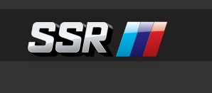 5X100