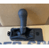 Acura / Honda NSX NA2 Leather Perforated / Punching Leather Shift Knob NH188L