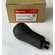 Acura / Honda NSX NA2 Leather Perforated / Punching Leather Shift Knob NH188L